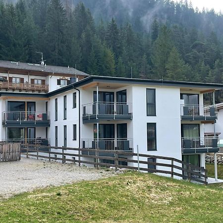 Appartements Luxner Achenkirch Exterior photo